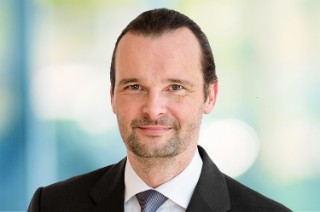 Christoph  Gimmler