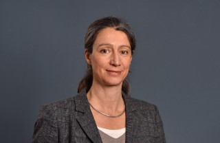 Mira  Grättinger